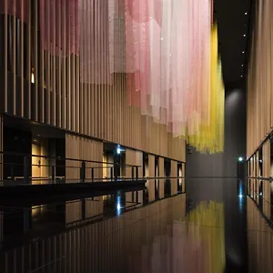 Hotel Portom International Hokkaido