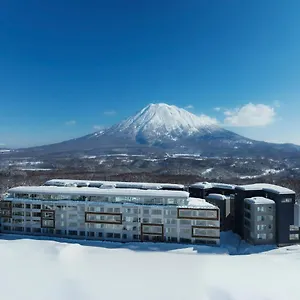 Setsu Niseko 5* 倶知安町
