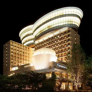 Hotel Plaza
