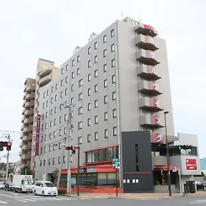 https://wing-international.kanagawa-hotels.com