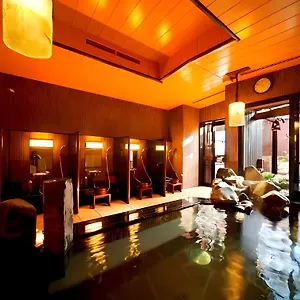 https://dormy-inn-tomakomai.hokkaidohotelsjapan.com
