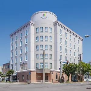  Hotel Gran Palette Japon