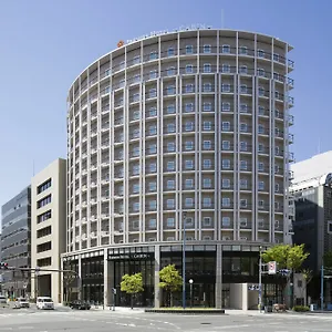 Hotel Premier President