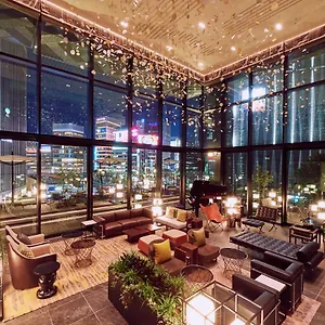 https://the-gate-by-hulic.alltokyohotels.com