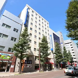 https://hotel-hokke-club-sapporo.sapporo-hotel.com